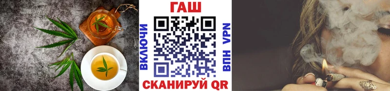 Canna-Cookies марихуана  Верхний Тагил 