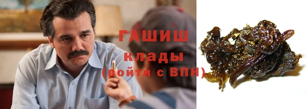 эйфоретик Белая Холуница