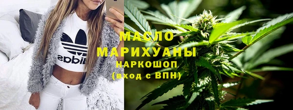 PSILOCYBIN Анива