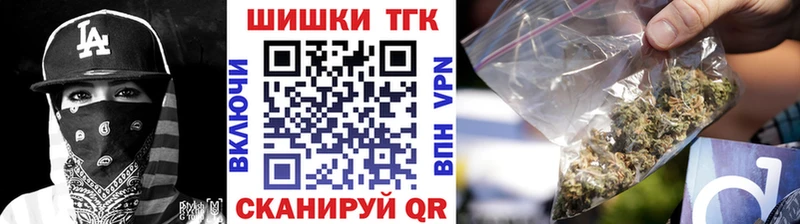 цена наркотик  Верхний Тагил  Канабис Amnesia 